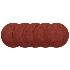 krazki-scierne-papier-scierny-na-rzep-125-mm-p180-5-szt-bez-otworow