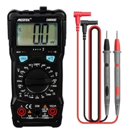 miernik-pradu-cyfrowy-multimetr-reczny-elektroniczny-lcd