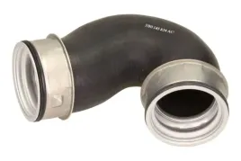 68-0054-przewod-turbosprezarki-vw-passat-19tdi-maxgear