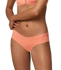 majtki-triumph-flex-smart-highleg-brazilian-ex-roz-xl
