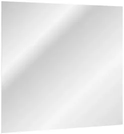 lustro-lazienkowe-led-bez-ramy-80cm-meble-lazienkowe-aura