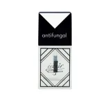preparat-przeciwgrzybiczy-eclair-antifungal-14ml