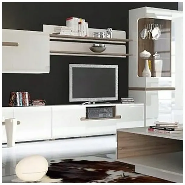 polka-wiszaca-scienna-na-ksiazki-nowoczesna-do-salonu-linate-dab-material-plyta-laminowana