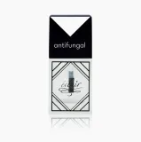 preparat-przeciwgrzybiczy-eclair-antifungal-14ml-stan-nowy