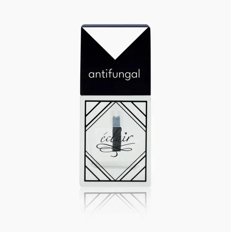 preparat-przeciwgrzybiczy-eclair-antifungal-14ml