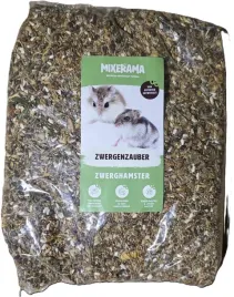 mixerama-or-zwergenzauber-or-pokarm-dla-chomikow-karlowatych-25kg-mieszanka