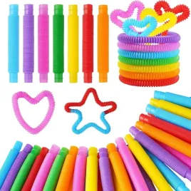 rurki-tuby-sensoryczne-rury-pop-zestaw-xxl-20-szt-tube-zabawki-edukacyjne