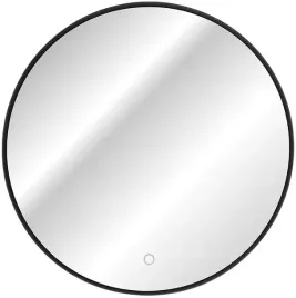 lustro-lazienkowe-led-w-ramie-60cm-meble-lazienkowe-luna