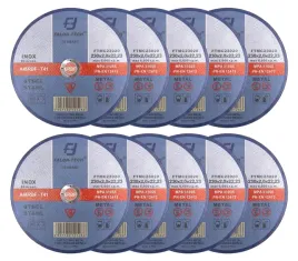 tarcza-do-ciecia-metalu-10-szt-falon-tech-230-2-0-ftmc230