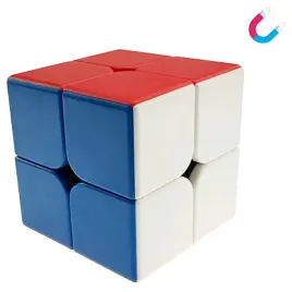 magnetyczna-kostka-moyu-2x2x2-wyregulowana-szybka-kostka-logiczna