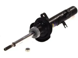 g16450-amortyzator-monroe