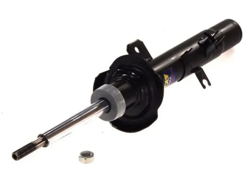 g16450-amortyzator-monroe