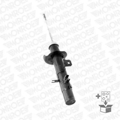 g16450-amortyzator-monroe-waga-z-opakowaniem-6-kg