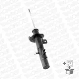 g16450-amortyzator-monroe-waga-z-opakowaniem-6-kg