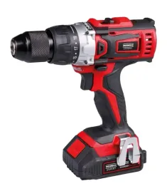 modeco-zestaw-wiertarko-wkretarka-18-v-40-nmor2-akumulatory-20-ah