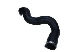 68-0181-przewod-intercoolera-volvo-s60-v60-xc60-maxgear