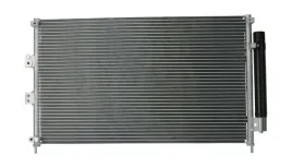 1-986-ad2-069-skraplacz-klimatyzacji-bosch