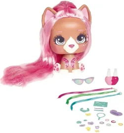 i-love-vip-pets-color-boost-duzy-piesek-nyla-z-dlugimi-wlosami-40-cm-zestaw