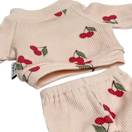 przytullale-ubranka-dla-lalki-miniland-32-minikane-28-dres-dla-lalki