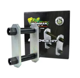 nissan-navara-d23-or-np300-smarowalny-hd-wieszak-resora-ironman-4x4