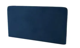 zaglowek-tapicerowany-do-polkotapczanu-bc-01-granatowy