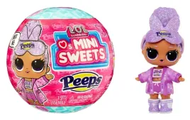 kula-lol-peeps-laleczka-niespodzianka-cozy-bunny-wielkanocna-easter-mga-532