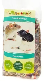 mixerama-or-getreide-musli-or-pokarm-dla-szczura-25kg-mieszanka-premium