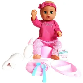 lalka-sikajaca-bobas-43cm-new-born-bobasek-butelka-nocnik-pielucha