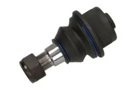 72-0373-sworzen-wahacza-db-p-sprinter-208d-414d-maxgear