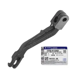 lapa-sprzegla-suzuki-samurai-sj-1-3-1-9-23266-83002-2326683002-oryginal