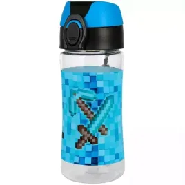 zestaw-sniadaniowy-bidon-sniadaniowka-tritan-450ml-bpa-free-pixele-pad