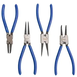 szczypce-do-pierscieni-segera-zestaw-4-szt-175mm