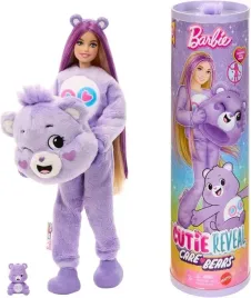 barbie-cutie-reveal-troskliwe-misie-lalka-w-kostiumie-misia-miski