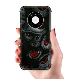 etui-do-huawei-mate-40-antishock-or-ochronne-wzmocnione-dla-chlopakow-wz