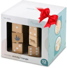 zabawka-drewniana-sensoryczna-kostka-edukacyjna-manipulacyjna-trojkat