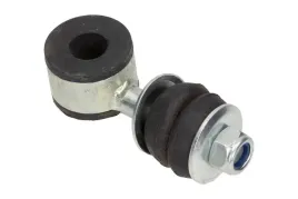 72-1469-lacznik-stab-vw-p-polo-97-20mm-le-pr-maxgear