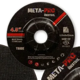 tarcza-do-metalu-45-115x6x222mm-5-szt