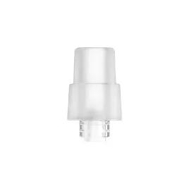 x-max-v3-nano-adapter-do-bonga-do-waporyzatora-podwojny-szlif-14-5-18-8-mm