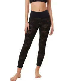 triumph-koronka-legginsy-damskie-smart-deco-leggings-rozmiar-1-s-m