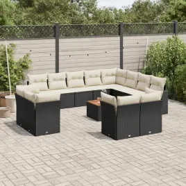 vidaxl-13-cz-zestaw-mebli-do-ogrodu-poduszki-czarny-rattan-pe