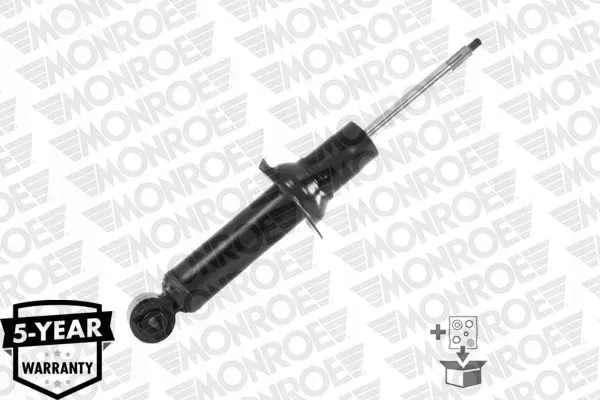 376154sp-amortyzator-monroe-stan-nowy