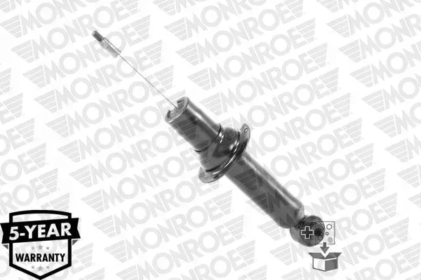 376154sp-amortyzator-monroe-jakosc-czesci-zgodnie-z-gvo-q-oryginal-z-logo-producenta-czesci-oem-oes