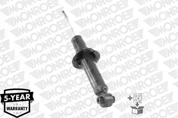 376154sp-amortyzator-monroe-waga-z-opakowaniem-4-kg