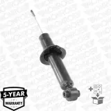 376154sp-amortyzator-monroe-numer-katalogowy-oryginalu-ds-9829356780-peugeot-5206zc-peugeot-5207e2