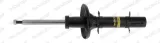 g8378-amortyzator-monroe-jakosc-czesci-zgodnie-z-gvo-q-oryginal-z-logo-producenta-czesci-oem-oes