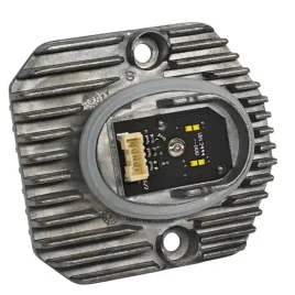 bmw-seria-5-i-6-modul-led-jez-do-swiatel-dziennych-angel-eyes-dedykowany