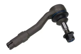 69-0490-konc-dr-kier-bmw-e60-61-03-le-pr-maxgear