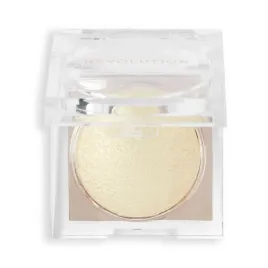 makeup-revolution-beam-bright-rozswietlacz-golden-gal