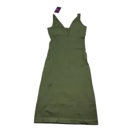 sukienka-midi-modelujaca-sylwetke-heyshape-xl-xxl