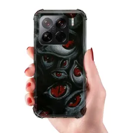 etui-do-xiaomi-15-pro-antishock-or-ochronne-trwale-mocne-dla-chlopakow-wz